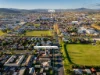 355 Olive Street, South Albury, NSW 2640-Image