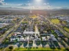 355 Olive Street, South Albury, NSW 2640-Image
