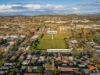 355 Olive Street, South Albury, NSW 2640-Image