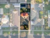 355 Olive Street, South Albury, NSW 2640-Image