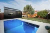 355 Olive Street, South Albury, NSW 2640-Image