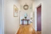 355 Olive Street, South Albury, NSW 2640-Image