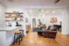 355 Olive Street, South Albury, NSW 2640-Image