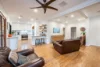 355 Olive Street, South Albury, NSW 2640-Image