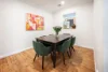 355 Olive Street, South Albury, NSW 2640-Image
