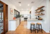 355 Olive Street, South Albury, NSW 2640-Image