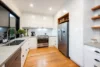 355 Olive Street, South Albury, NSW 2640-Image