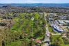 355 Pacific Highway, Wyong, NSW 2259