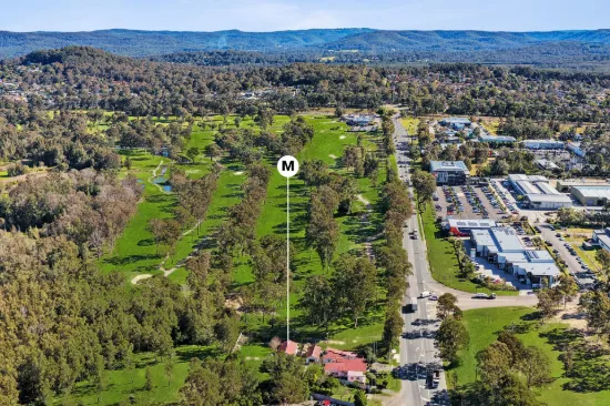 355 Pacific Highway, Wyong, NSW 2259