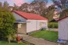 355 Pacific Highway, Wyong, NSW 2259-Image
