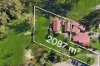 355 Pacific Highway, Wyong, NSW 2259-Image