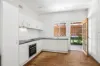355 Pacific Highway, Wyong, NSW 2259-Image