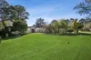 355 Pacific Highway, Wyong, NSW 2259-Image