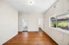 355 Pacific Highway, Wyong, NSW 2259-Image