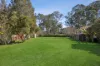 355 Pacific Highway, Wyong, NSW 2259-Image