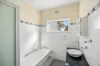 355 Pacific Highway, Wyong, NSW 2259-Image