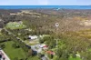 355 Pacific Highway, Wyong, NSW 2259-Image