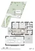 355 Pacific Highway, Wyong, NSW 2259-Floorplan