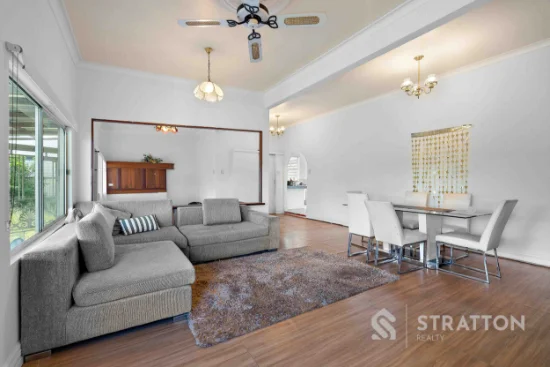 355 Railway Avenue, Armadale, WA 6112
