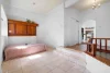 355 Railway Avenue, Armadale, WA 6112-Image