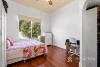 355 Railway Avenue, Armadale, WA 6112-Image