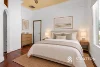 355 Railway Avenue, Armadale, WA 6112-Image