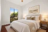 355 Railway Avenue, Armadale, WA 6112-Image