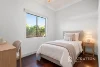 355 Railway Avenue, Armadale, WA 6112-Image