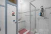 355 Railway Avenue, Armadale, WA 6112-Image