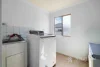 355 Railway Avenue, Armadale, WA 6112-Image