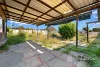 355 Railway Avenue, Armadale, WA 6112-Image