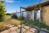 355 Railway Avenue, Armadale, WA 6112-Image