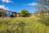 355 Railway Avenue, Armadale, WA 6112-Image