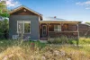 355 Railway Avenue, Armadale, WA 6112-Image
