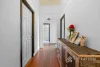 355 Railway Avenue, Armadale, WA 6112-Image