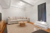355 Railway Avenue, Armadale, WA 6112-Image