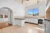 355 Railway Avenue, Armadale, WA 6112-Image