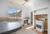 355 Railway Avenue, Armadale, WA 6112-Image