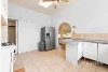 355 Railway Avenue, Armadale, WA 6112-Image