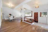 355 Railway Avenue, Armadale, WA 6112-Image