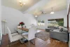 355 Railway Avenue, Armadale, WA 6112-Image