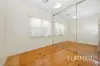 355 The Parade, Kensington Park, SA 5068-Image