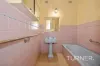 355 The Parade, Kensington Park, SA 5068-Image