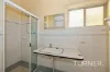 355 The Parade, Kensington Park, SA 5068-Image