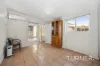355 The Parade, Kensington Park, SA 5068-Image