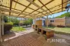 355 The Parade, Kensington Park, SA 5068-Image