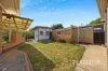 355 The Parade, Kensington Park, SA 5068-Image