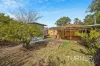 355 The Parade, Kensington Park, SA 5068-Image
