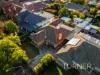 355 The Parade, Kensington Park, SA 5068-Image
