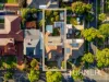 355 The Parade, Kensington Park, SA 5068-Image